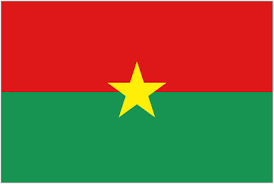 Bờ biển ngà vs burkina faso. Trá»±c Tiáº¿p Bá» Biá»ƒn Nga Vs Burkina Faso Luc 00 00 Ngay 06 06 2021 Xoilac Tv