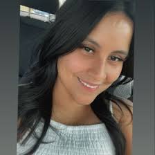 Ana Saavedra (ansaavedra92)