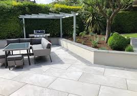 Maybe you would like to learn more about one of these? How To Achieve A Professional Finish With Porcelain Paving Kebur