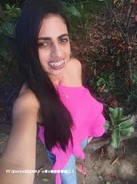 Photo by faby Martinez (@lizfabiola_martinez) · January 11, 2026