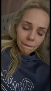 Lindsey Benedict's Instagram, Twitter & Facebook