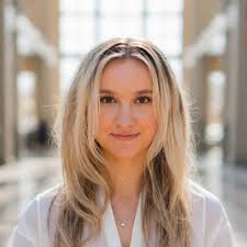 And that's a wrap! Today was my last day as an intern at Leslie's. This  experience was so much more than I thought it would be. Ryan Agnitsch  Kendra H. Naudia Dawson