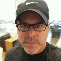 David Camarda Email & Phone Number