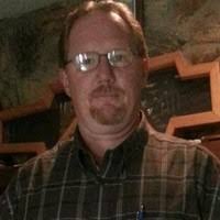 20+ "Derek Moser" profiles