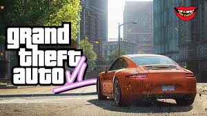 This subreddit is dedicated to discussion, speculation, rumors, and potential leaks for the unannounced rockstar games title, grand theft auto 6! Saycheese Tv On Twitter After 8 Years Gta 6 Might Be Finished Rockstar Is Looking For Game Testers In Several Locations Including At Its Offices In Edinburgh And India Https T Co Ihiawjoklb