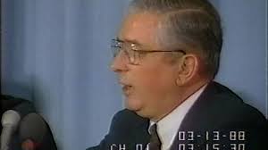 Fisher v. Vassar College