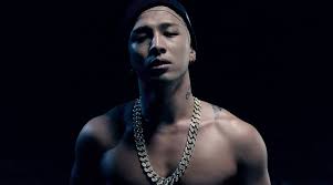 Taeyang 2017 world tour white night in japan (2018) . Taeyang Wins 1 Performances From July 3rd M Countdown Allkpop