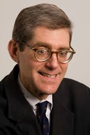 Robert Pear, Authoritative Times Reporter