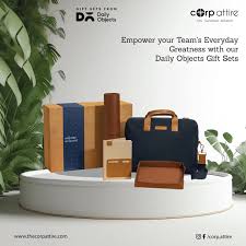 Gifts for Him