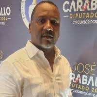 40+ "Jose Inoa" profiles