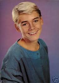Discover 28 Ricky Schroeder and ricky schroder ideas