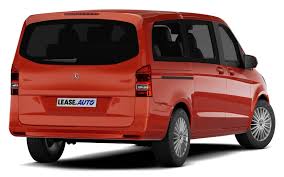 Image result for Hyacinth Red 2016 Sprinter