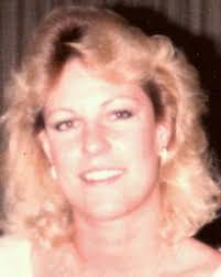 Dawn Remis Obituary (2021)