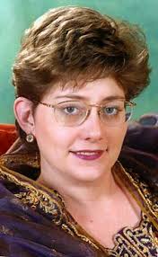 Kewpie E-mail Directory