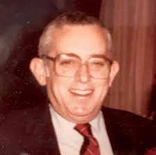 Alex Adler Obituary (1930