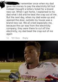 They Had Us In The First Half Not Gonna Lie Memes