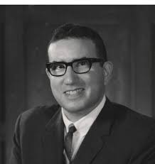 Eugene F. Cassata Obituary