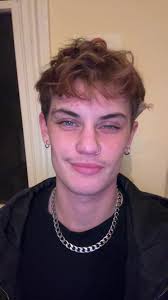 Noah Donovan Cooter (@.no.noah.02)'s videos with original sound