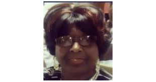 Florence Elizabeth Canada Looper Obituary (2022)