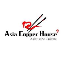 Copper house is a contemporary event space with outdoor kitchen and pizza oven located on 11 peaceful acres. Asia Copper House Startseite Nurnberg Speisekarte Preise Restaurant Bewertungen Facebook