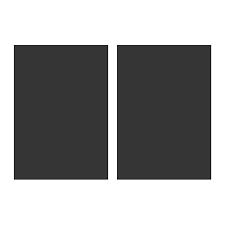 Klatta Zelfklevende Decoratie Krijtbord Ikea Sticker Decor Ikea Chalkboard Chalkboard Stickers