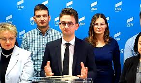 Postarea integrală a lui iulian bulai Deputatul Usr Iulian Bulai Nu È™tie LocalitÄƒÈ›ile Cu Care Se InvecineazÄƒ OraÈ™ul Piatra NeamÈ› Unde È™i A Deschis Cabinetul De Parlamentar C