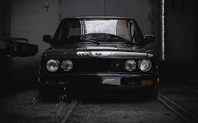 Use only photoshop first my concept art! Bmw M5 E28 Tuning Stance Bmw 5 Series German Cars Bmw Hd Wallpaper Peakpx