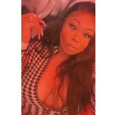 Jeris Williams (@DFinding30)