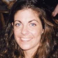 100+ "Margie Blake" profiles