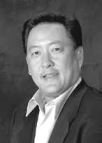 THERE IS SOMETHING YOU CAN DO