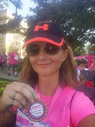 Fundraiser for Jerry Bourg by Mattison Bourg : Funeral costs for my mom.