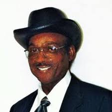 Albert Mead Obituary February 15, 2018