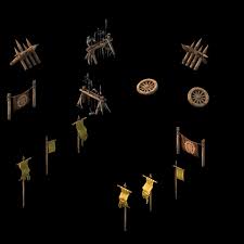 Pin On Brochure Template Psd