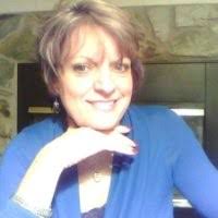 10+ "Catherine Muldoon" profiles