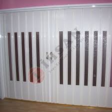 İzmir otomatik kepenk baş kepenk. Akordeon Kapa Da Bursana N Markasa Akordeon Kapi Com