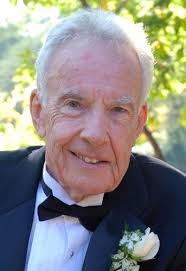 Dean North Obituary (1928