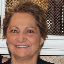 We're thrilled to introduce Katherine Pohl, AIA, as the newest addition to… 