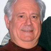 Search James Monday Obituaries and Funeral Services