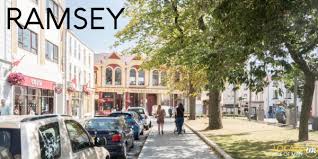 9 * 14 cm as per scan let yourself fall in love with. Isle Of Man Towns And Villages Locate Isle Of Man