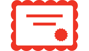 Work experience for mba in malaysia: Mba Degree Courses University Of Strathclyde