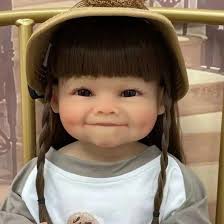 Attend court hearings with support