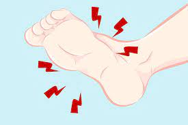 겨울 패션의 완성 부츠, 족저근막염에 무좀까지도 불러올 수 있다?! : 네이버 포스트