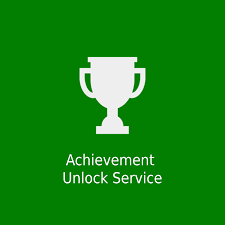 How to unlock the first one's free achievement in borderlands 2 (xbox 360): Achievement Unlock Service Nicemodz