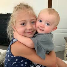 9 Everleigh and Posie ideas