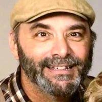 Eugene Dale "Gene" Libey