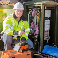 Nov 26, 2011 · to unlock the modem follow these instructions carefully. Openreach Uk Could Replace Eci Fttc Broadband Cabinets With Huawei Update Ispreview Uk