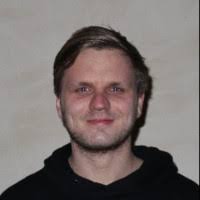 2400+ "Scheibe" profiles