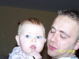 Loic ROCHON VOLLET, 44 ans (SAINT DENIS EN BUGEY, SAINT JEAN LE VIEUX)