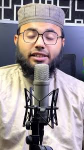 How We Make Audios Professionally 🔥🔥🔥 #shorts #naat #naatediting