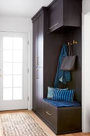 25 Stylish Mudroom Ideas 2021 Best Ways Organize A Small Mudroom These 25 chic mudroom ideas fit the bill. 25 stylish mudroom ideas 2021 best